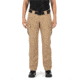 5.11 Tactical WM Stryke Pant - Womens, Regular, Coyote, 8, 64386-120-8-R