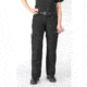 5.11 Tactical Wm Taclite Ems Pant, Black, 64369ABR-019-16-L