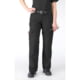 5.11 Tactical Taclite EMS Pant - Women's, Black, 16, Long, 64369ABR-019-16-L