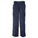 5.11 Tactical Taclite EMS Pant - Women's, Black, 6, Regular, 64369ABR-019-6-R