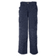 5.11 Tactical Wm Taclite Ems Pant, Dark Navy, 64369ABR-724-12-L