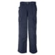 5.11 Tactical Taclite EMS Pant - Women's, Dark Navy, 18, Regular, 64369ABR-724-18-R