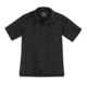 5.11 Tactical Performance Short Sleeve Polo Shirt - Women's, Black, XS, 61165-019-XS