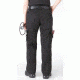 5.11 Tactical EMS Pant - Women's, Black, 18L, 64301-019-18-L