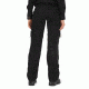 5.11 Tactical 64301 Women's EMS Pants, Black, Size 18, Regular
