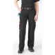 5.11 Tactical EMS Pants - Womens, Black, 20L, 64301-019-20-L