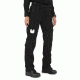 5.11 Tactical EMS Pant - Women's, Black, 18R, 64301-019-18-R