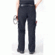 5.11 Tactical 64301 Women's EMS Pants, Dark Navy, Size 18, Long