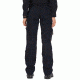 5.11 Tactical EMS Pant - Women's, Dark Navy, 16R, 64301-724-16-R