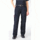 5.11 Tactical 64301 Women's EMS Pants, Dark Navy, Size 16, Regular