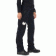 5.11 Tactical 64301 Women's EMS Pants, Dark Navy, Size 16, Regular