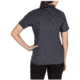 5.11 Tactical Performance Polo Active Tops, Large, 61165-018-L