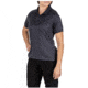 5.11 Tactical Performance Polo Active Tops, Large, 61165-018-L