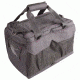 5.11 Tactical Womens Range Qualifier, Storm - 56310-092-1 SZ