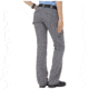 5.11 Tactical Stryke Pant - Women's, Storm, 0R, 64386-092-0-R