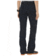 5.11 Tactical Stryke Pant - Women's, Dark Navy, 0R, 64386-724-0-R