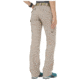 5.11 Tactical Stryke Pant - Women's, Khaki, 0R, 64386-055-0-R