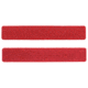 5.11 Tactical Writebar Name Tape 6X1, Fire Red, One Size, 81437-474-1 SZ