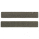 5.11 Tactical Writebar Name Tape 6X1, Ranger Green, One Size, 81437-186-1 SZ