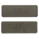 5.11 Tactical Writebar Name Tape 6X1, Ranger Green, OS, 81438-186-1 SZ
