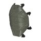 5.11 Tactical XTU Combat Kneecap, Ranger Green, 56675-186-1SZ