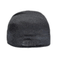 5.11 Tactical XTU Hat - Mens, Black, Large/Extra Large, 89096-019-L/XL