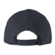5.11 Tactical XTU Hat - Mens, Dark Navy, Medium/Large, 89096-724-M/L