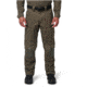 5.11 Tactical Xtu Pant, Ranger Green, 74554ABR-186-32-32