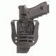 511 Thumbdrive Sig 228/229 RH, Black,  50101-019
