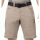 5.11 Tactical Vaporlite Short, STONE, 28 73331-STONE-28