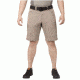 5.11 Tactical Vaporlite Short, STONE, 28 73331-STONE-28