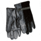 5ive Star - -GID 3A Gloves
