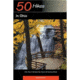 50 Hikes Ohio, Ralph Ramey, Publisher - W.w. Norton &amp; Co