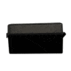 Berrys Manufacturing Berrys Mfg 209 Ammunition Bos for .243/6.5/.30-06 - 20rd Smoke/Black C8195121, JF68349