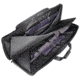 5.11 36 inch Gun Case, Open - Black