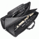 5.11 42'' Double Rifle Case
