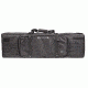 5.11 42'' Gun Case (Shotgun) 58622