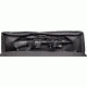 5.11 50&quot; Gun Case (Rifle) 58623