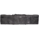 5.11 50'' Gun Case (Rifle) 58623