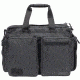 USED 5.11 Tactical Side Trip Briefcase, Black, 1 SZ, 56003-019-1 SZ, EDEMO1