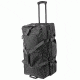 5.11 Mission Rolling Duffel (NEW and Improved) 56005