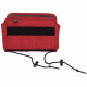 5.11 Tactical TPO I (Small pocket organizer) 56868