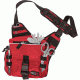 5.11 Tactical PUSH+R+ PACK 56872 (accessories not included)