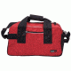 5.11 Tactical RED 2400 BAG 56877