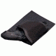 5.11 Holster Pouch 59002