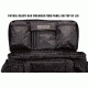 5.11 Tactical Patrol Ready Bag, 40L, Black, 1 SZ, 59012ABR-019-1 SZ