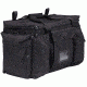 5.11 Tactical Patrol Ready Bag, 40L, Black, 1 SZ, 59012ABR-019-1 SZ