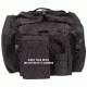 5.11 Tactical Shooting Gear Range Ready Duffel Bag 59049