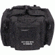 5.11 Tactical Shooting Gear Range Ready Duffel Bag 59049 