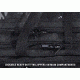 5.11 Tactical Cams 40 Outbound Big Gear Bag
